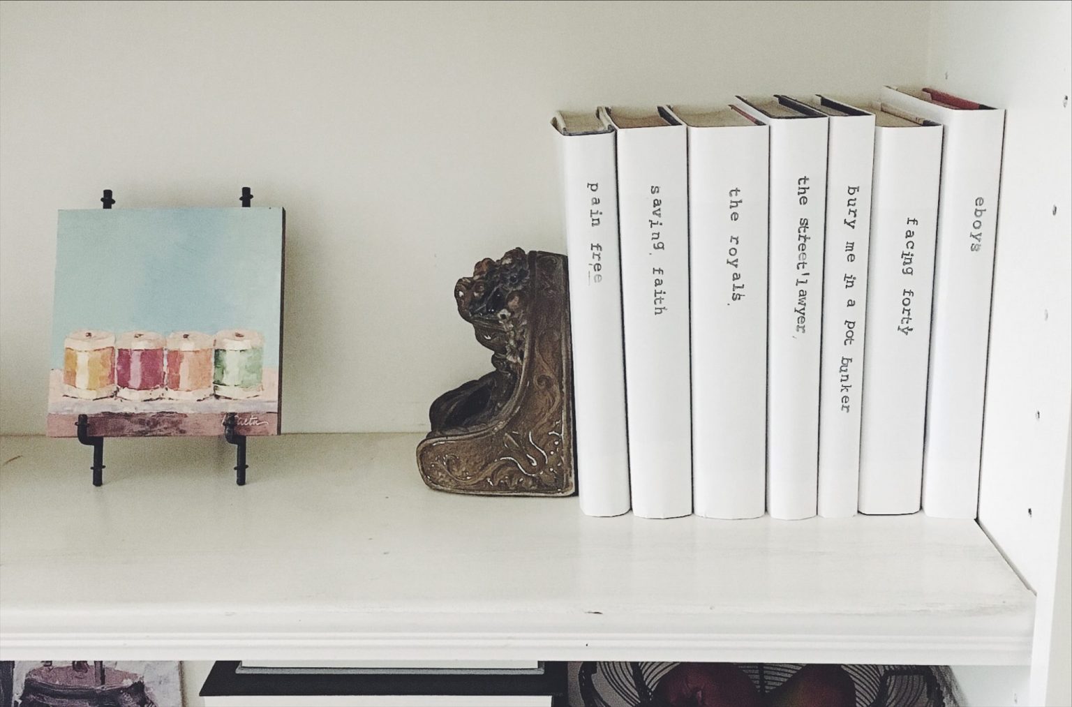 Processed with VSCO with f2 preset