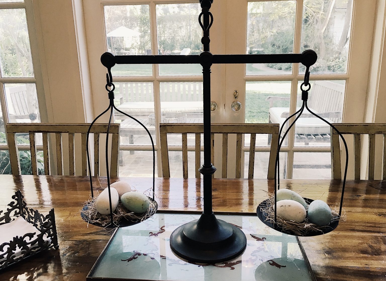 Processed with VSCO with g3 preset