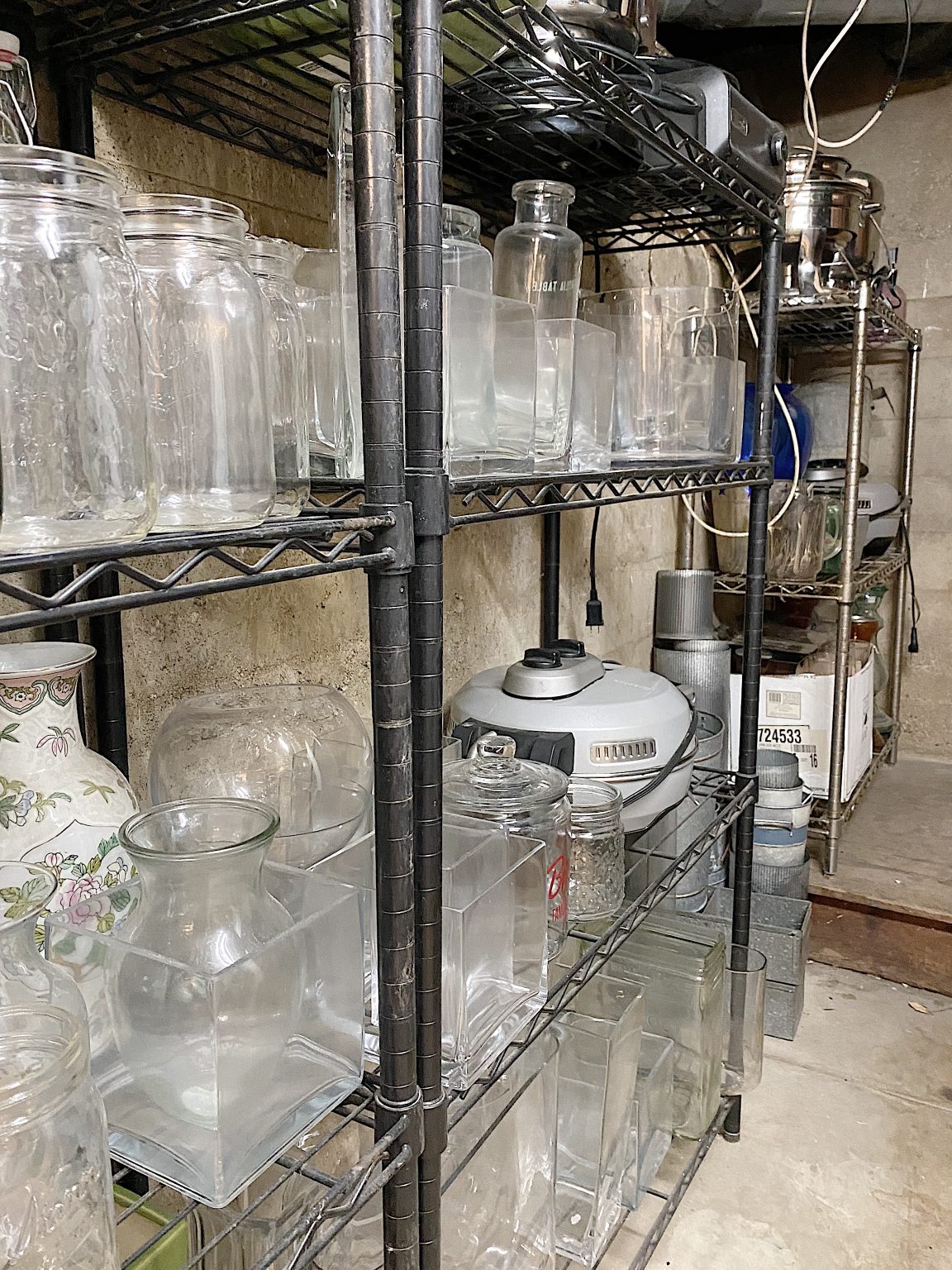 How to Host a Zoom Dinner Party MY 100 YEAR OLD HOME