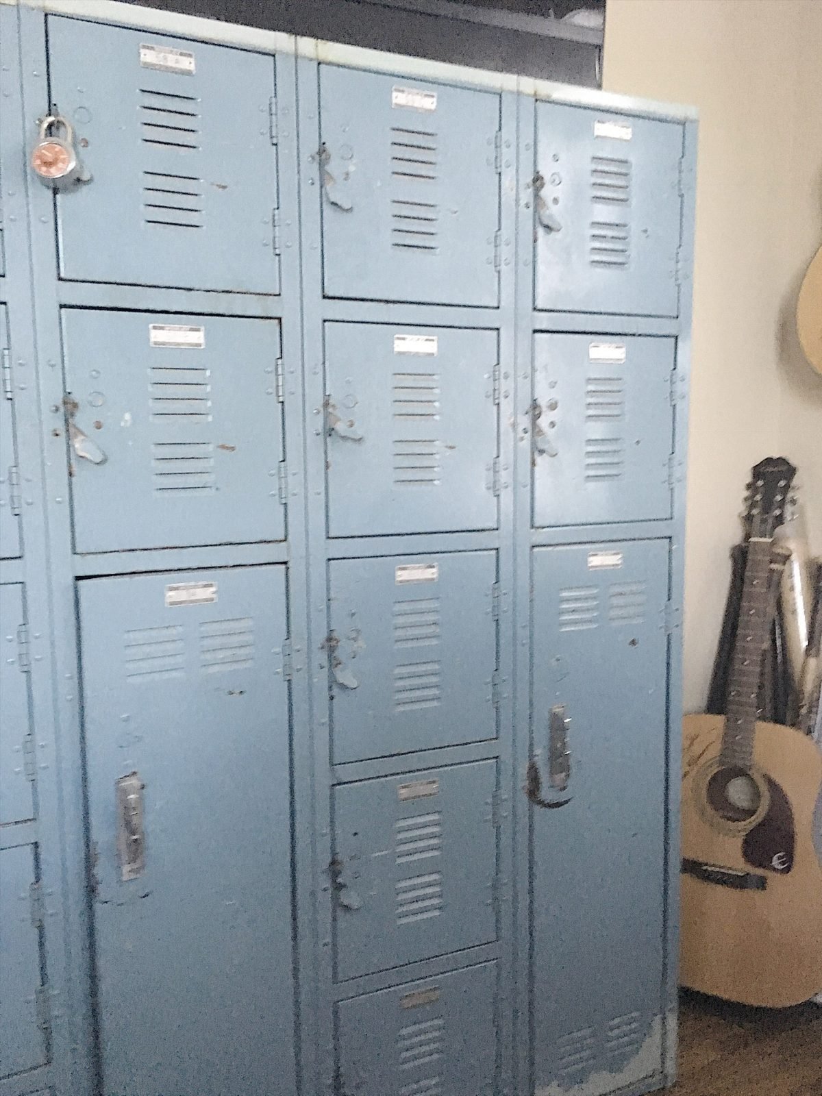 blue lockers.JPG
