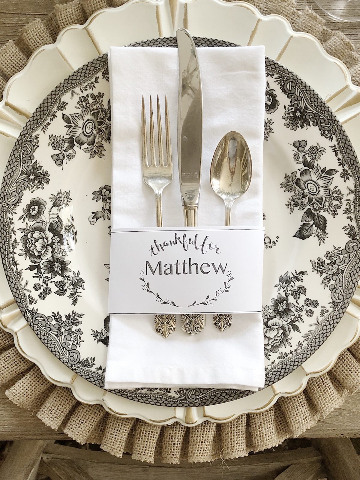 place-cards-for-your-thanksgiving-table-my-100-year-old-home