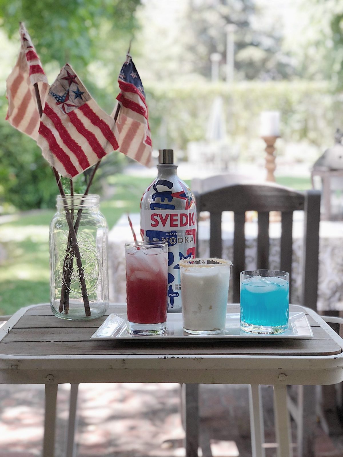 The Memorial Day 2018 Party Essentials And Accessories You Need
