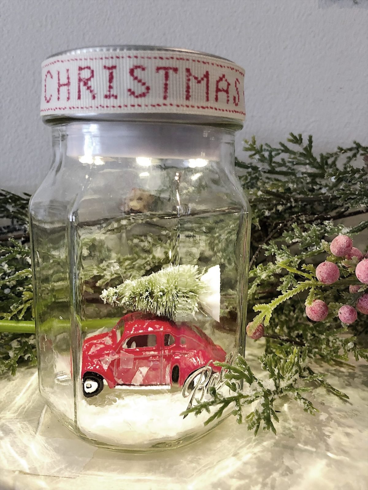 DIY-Christmas-Decorations-5