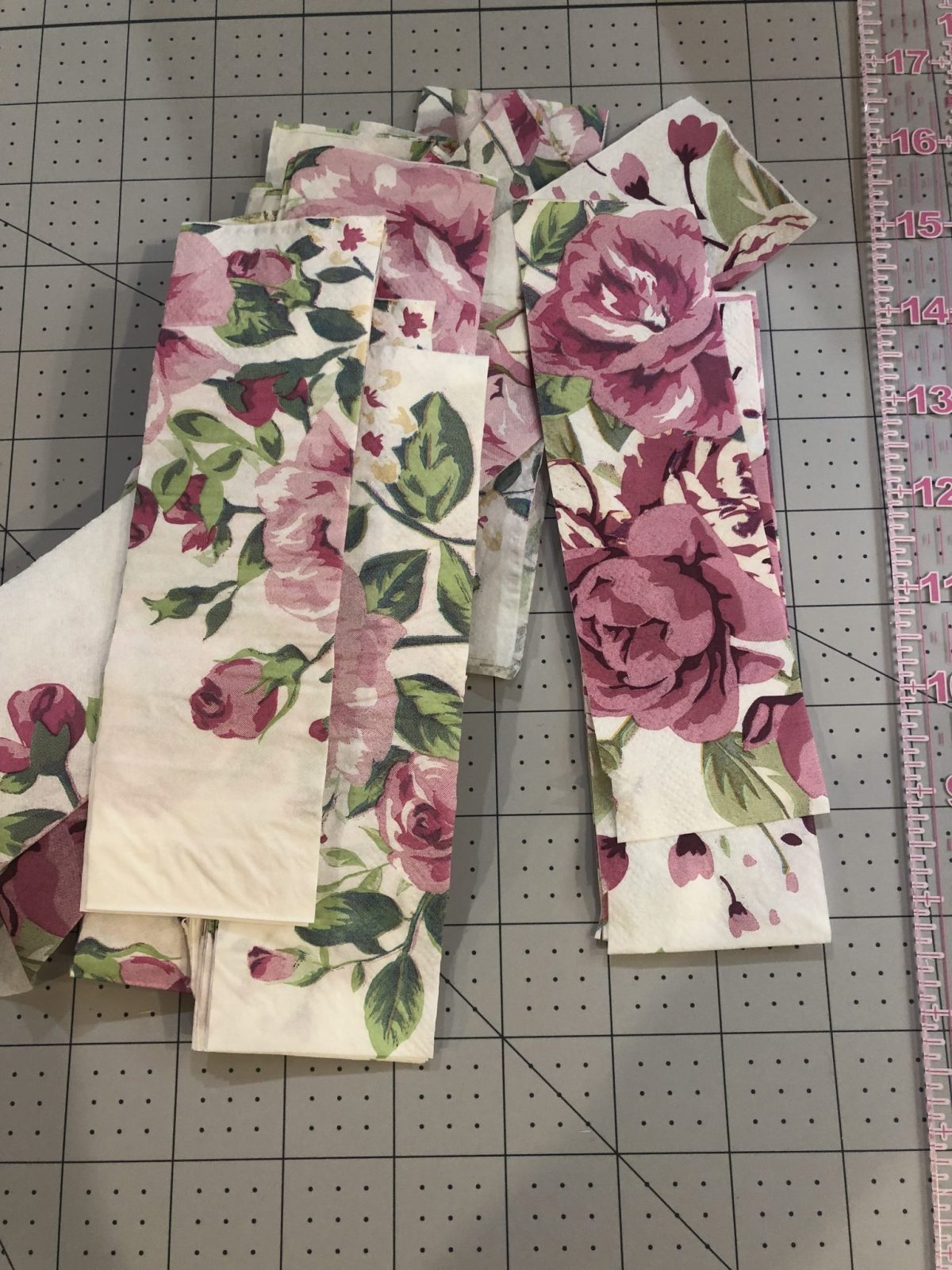 diy valentine decorations 12