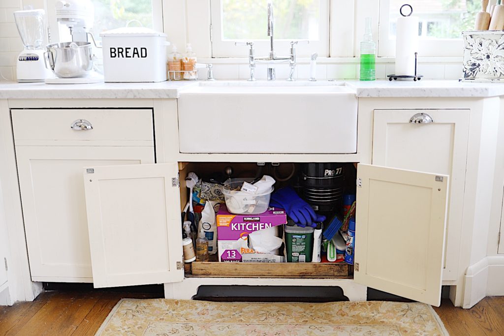 https://my100yearoldhome.com/wp-content/uploads/2019/04/How-to-Organize-Your-Kitchen-Cabinets.jpeg
