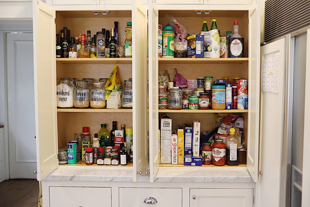 https://my100yearoldhome.com/wp-content/uploads/2019/04/How-to-Organize-Your-Kitchen-Pantry-1.jpeg
