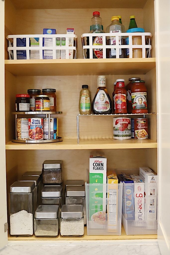 https://my100yearoldhome.com/wp-content/uploads/2019/04/How-to-Organize-Your-Kitchen-Pantry-3-683x1024.jpeg