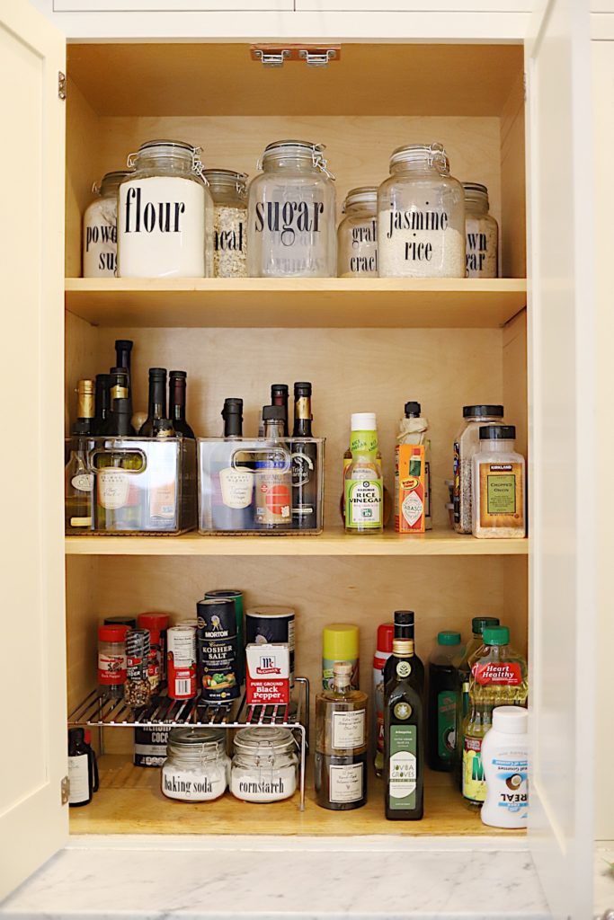 https://my100yearoldhome.com/wp-content/uploads/2019/04/How-to-Organize-Your-Kitchen-Pantry-4.jpeg
