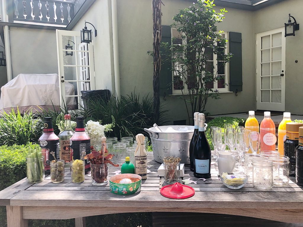 https://my100yearoldhome.com/wp-content/uploads/2019/04/How-to-Plan-a-Bridal-Shower-drink-bar.jpg