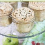 Mini Apple Pies Recipe