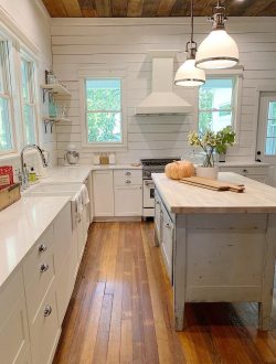 affordable kitchen cabinets