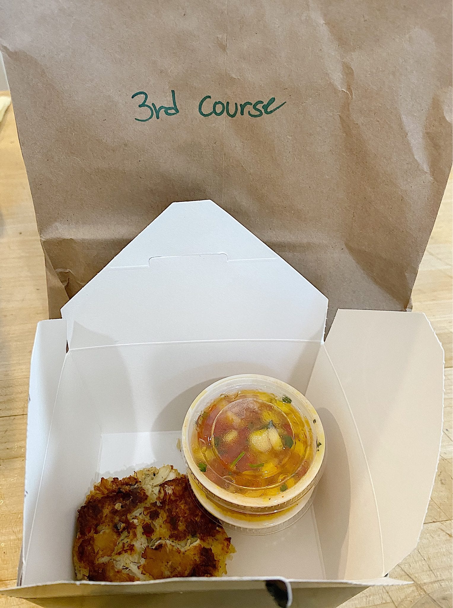 How to Host a Zoom Dinner Party MY 100 YEAR OLD HOME