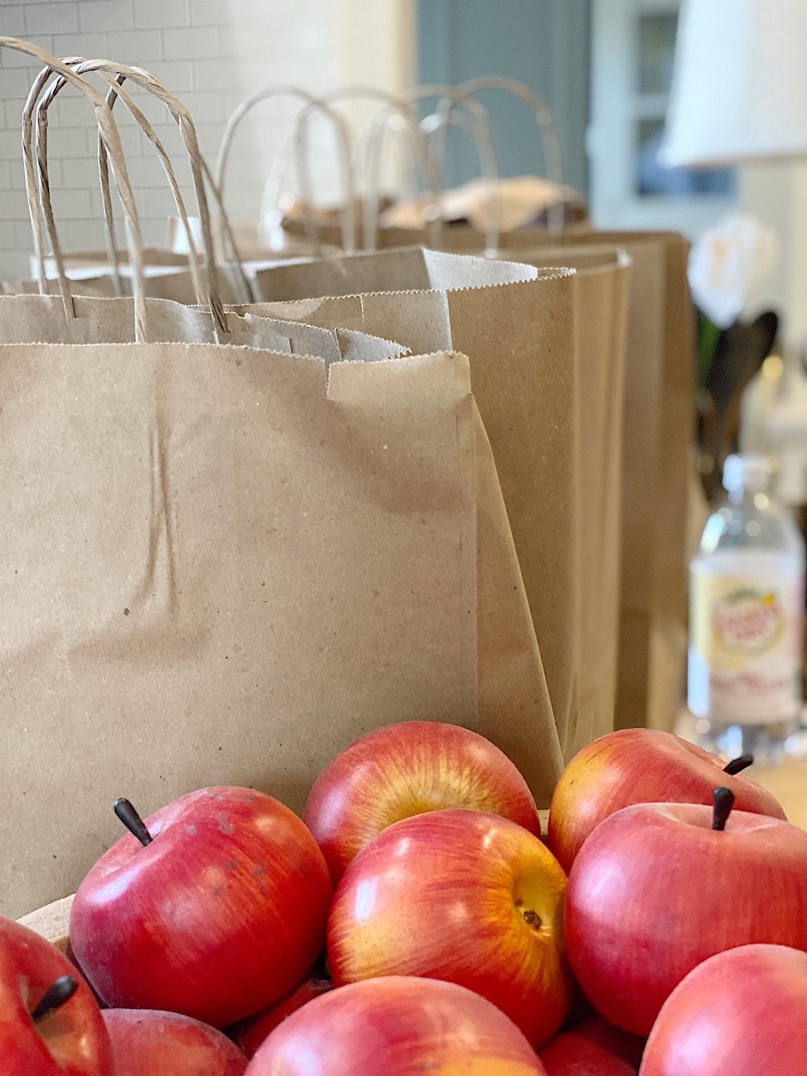 How to Host a Zoom Dinner Party MY 100 YEAR OLD HOME