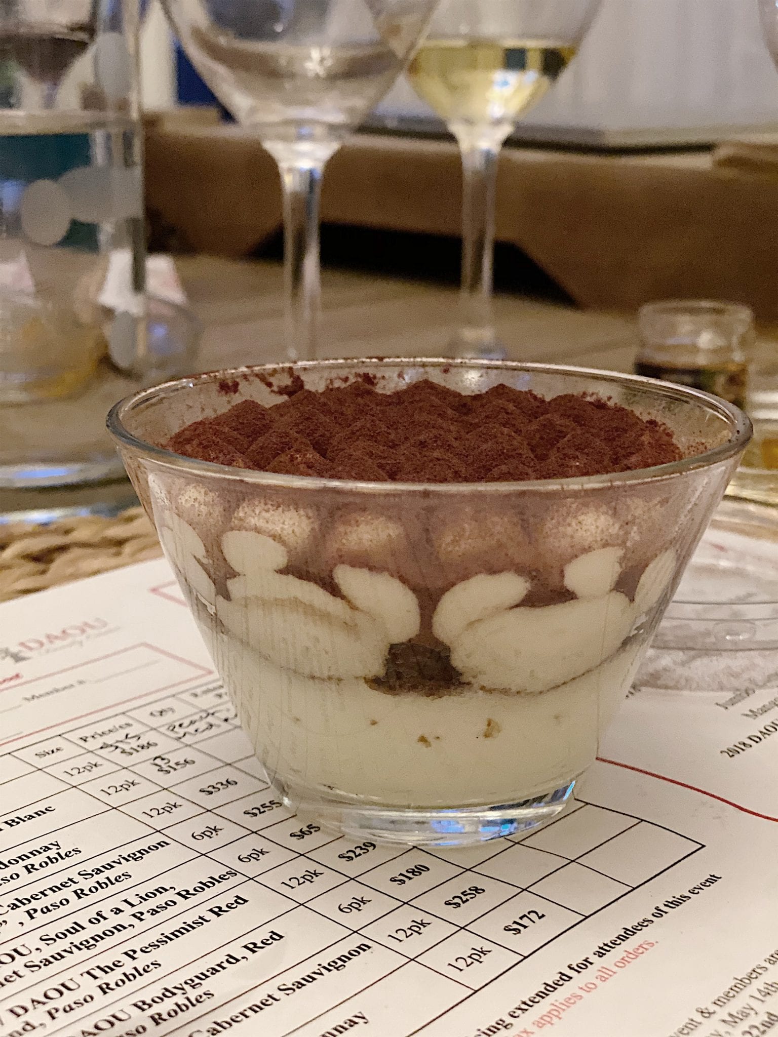 How to Host a Zoom Dinner Party MY 100 YEAR OLD HOME