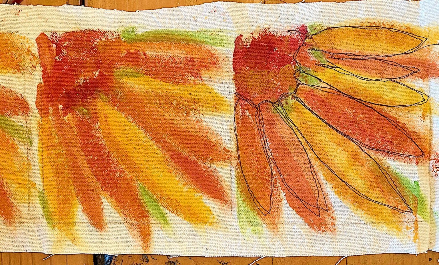 Sewn vs. Non-sewn