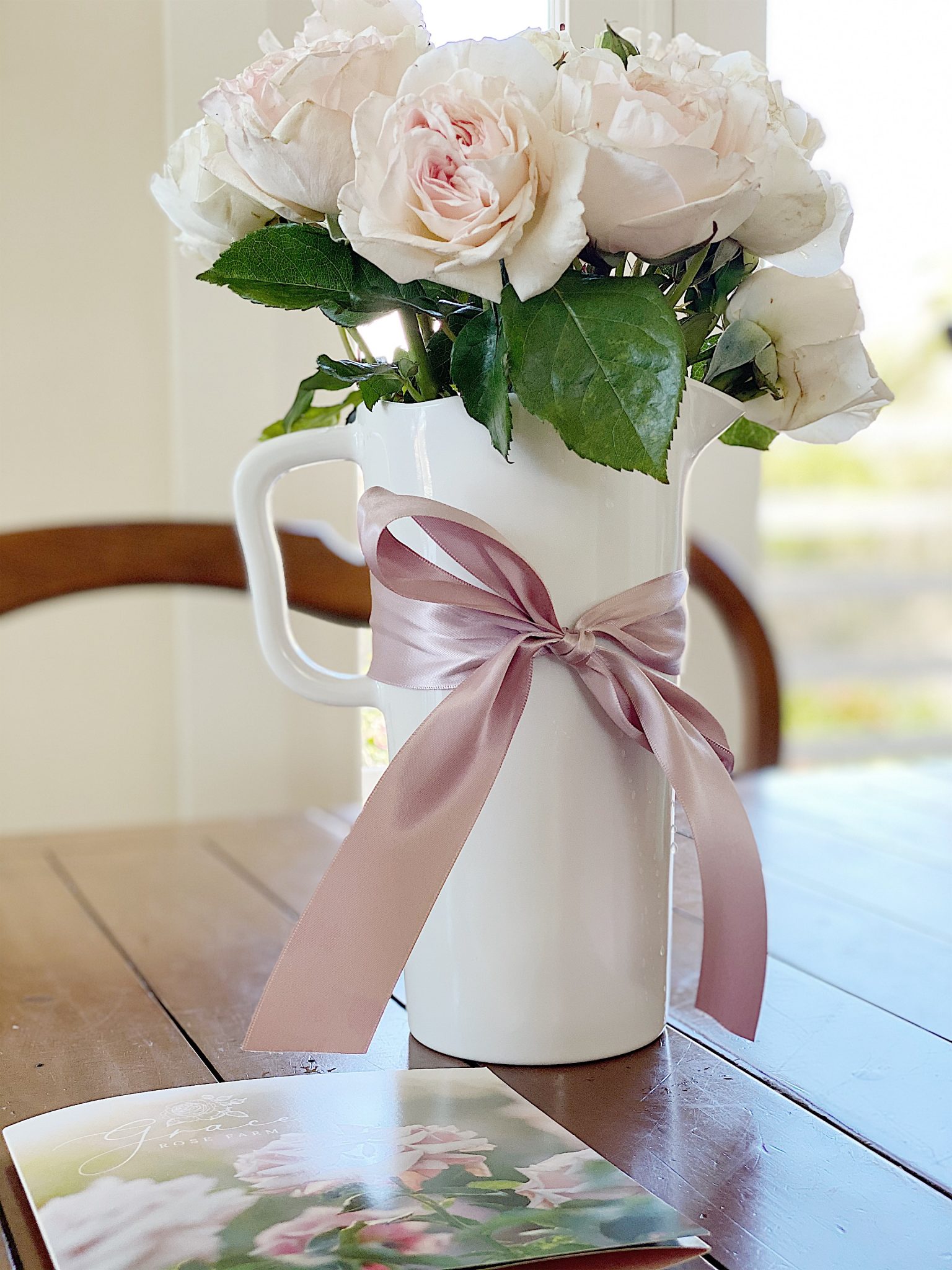 Mother's Day Flowers Delivered