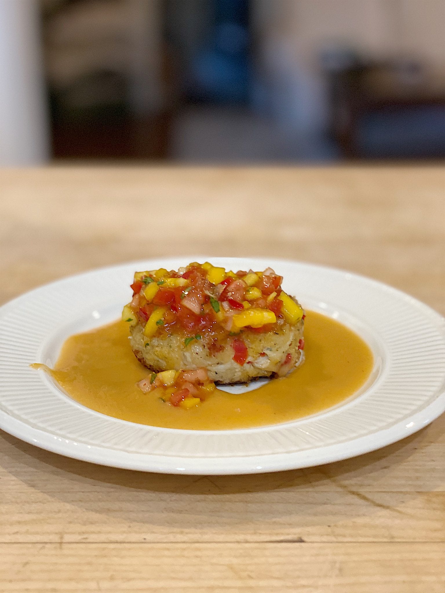 How to Host a Zoom Dinner Party MY 100 YEAR OLD HOME