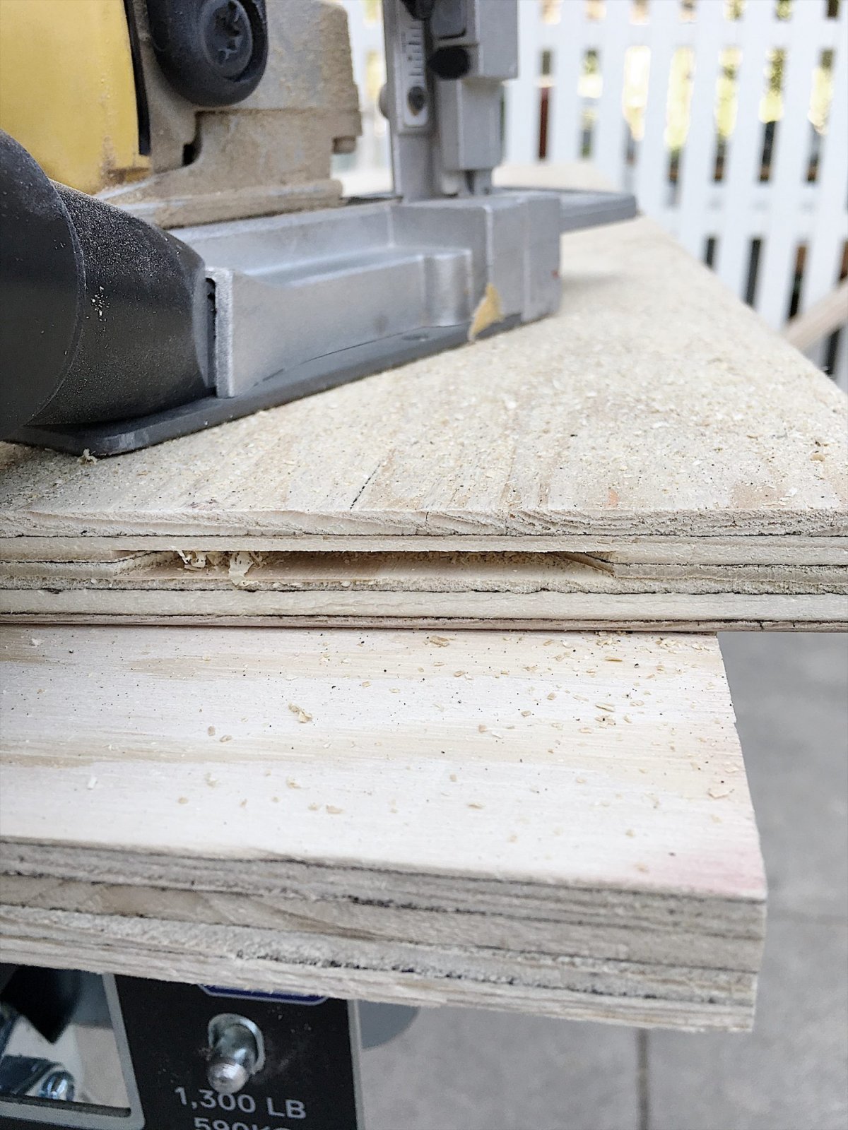 How to Make My Wood Table Tops MY 100 YEAR OLD HOME