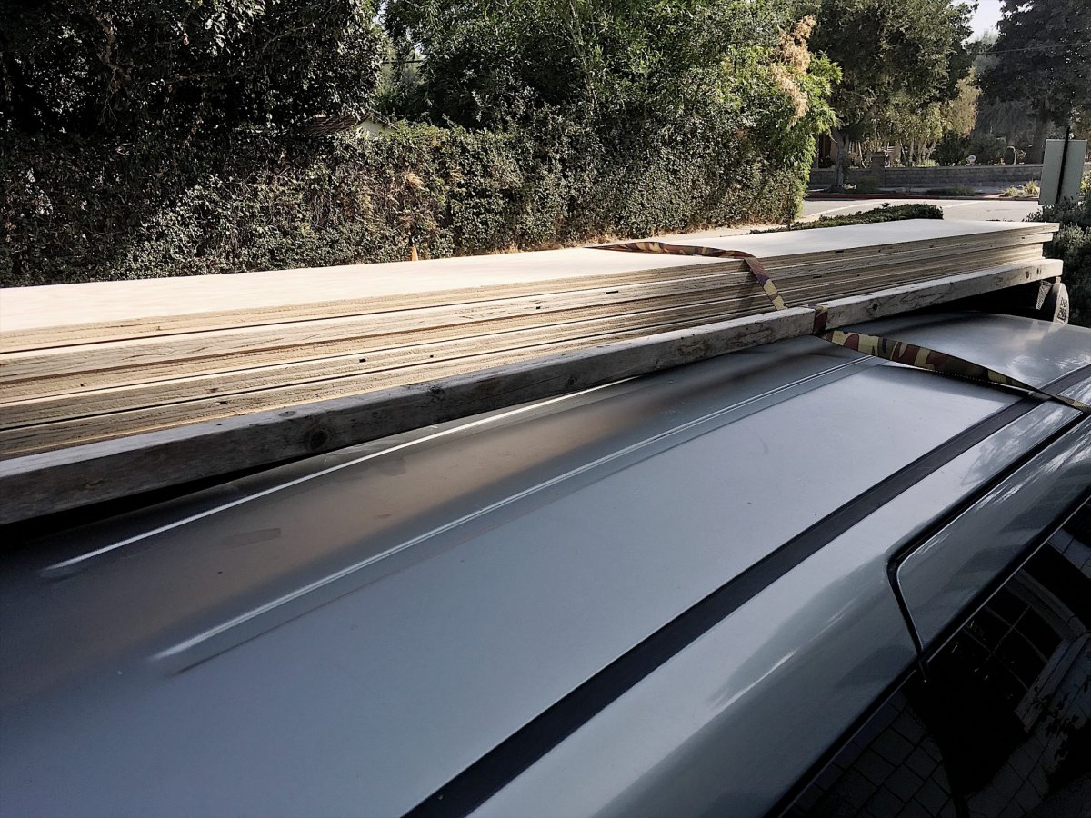 How to Make My Wood Table Tops MY 100 YEAR OLD HOME