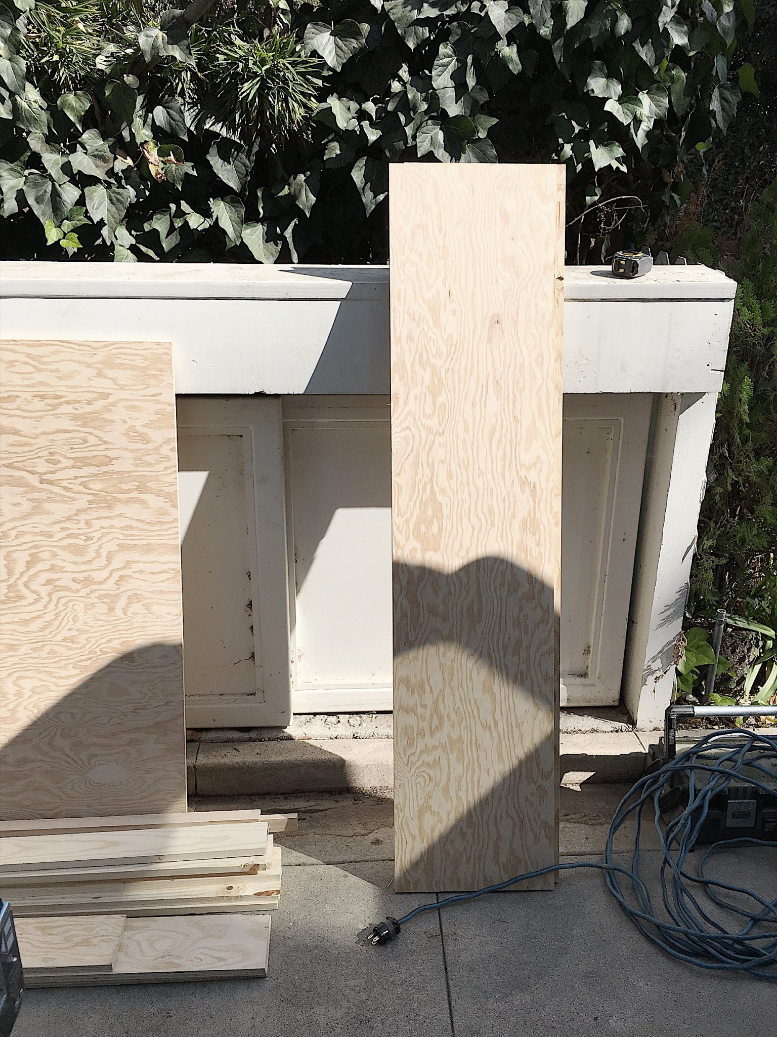 How to Make My Wood Table Tops MY 100 YEAR OLD HOME