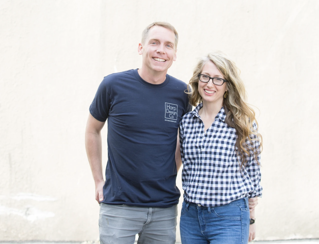 Our Photoshoot with Clint Harp Designs MY 100 YEAR OLD HOME