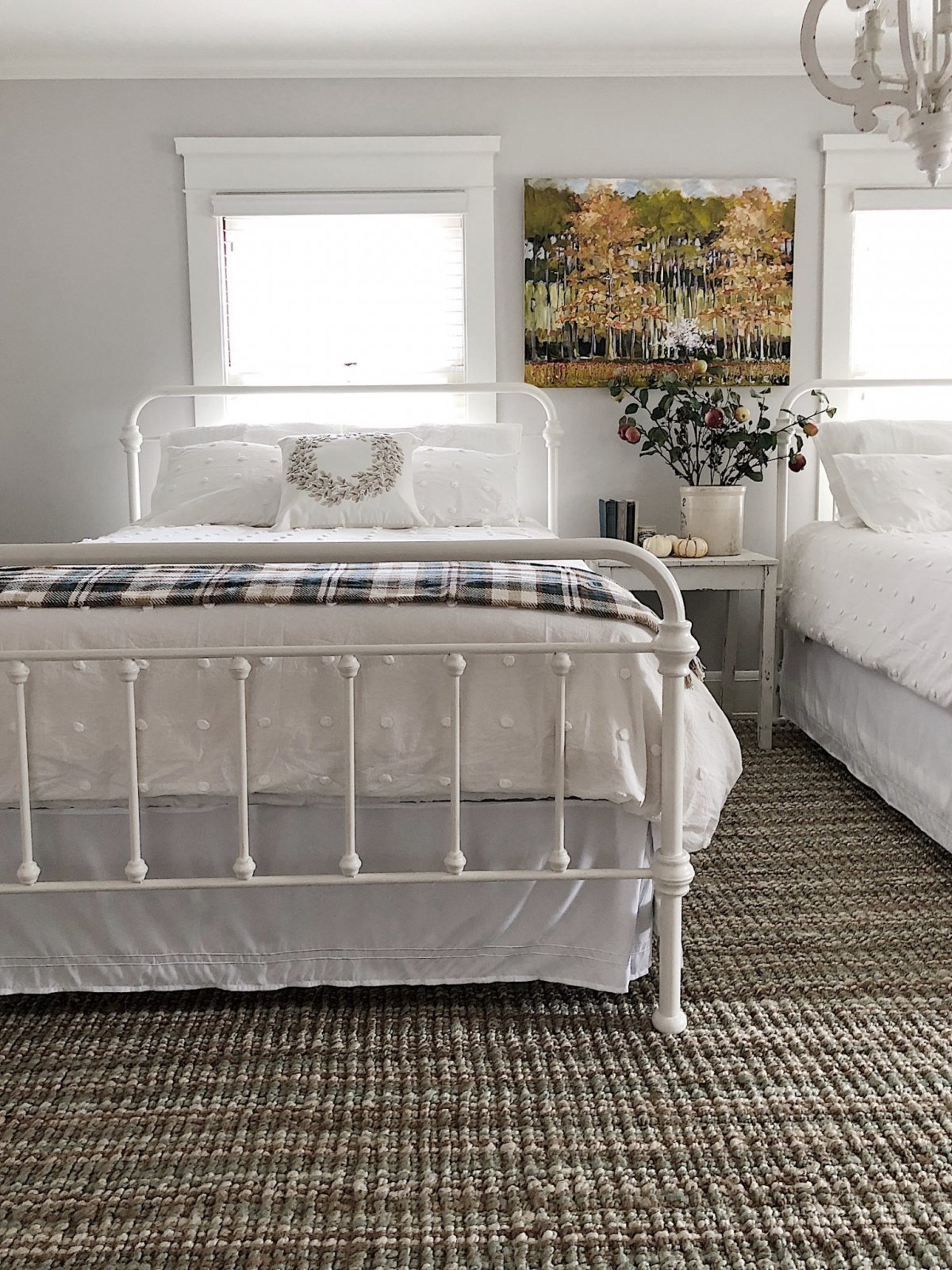bedroom-makeover-12