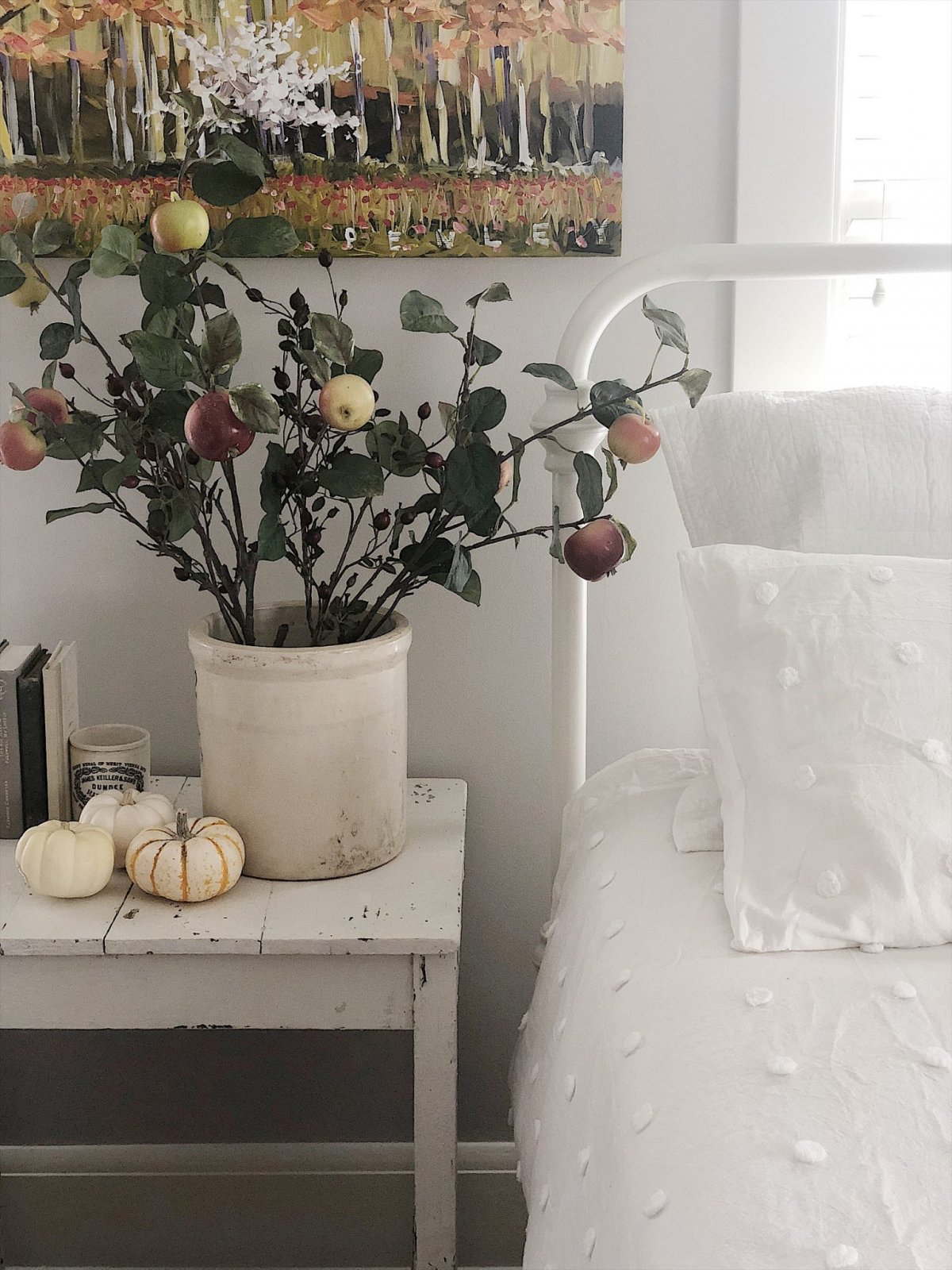 bedroom-makeover-13