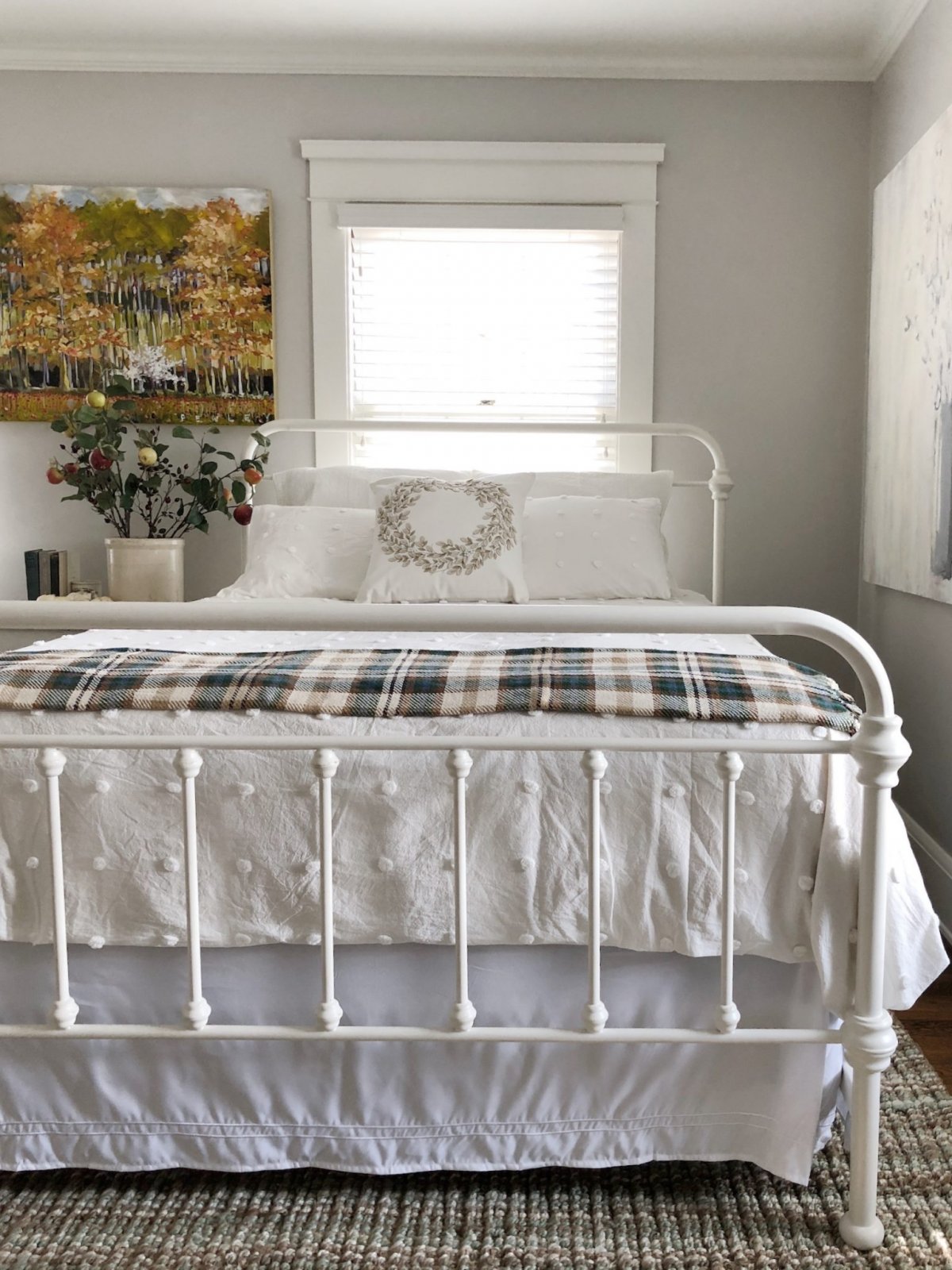 bedroom-makeover-3