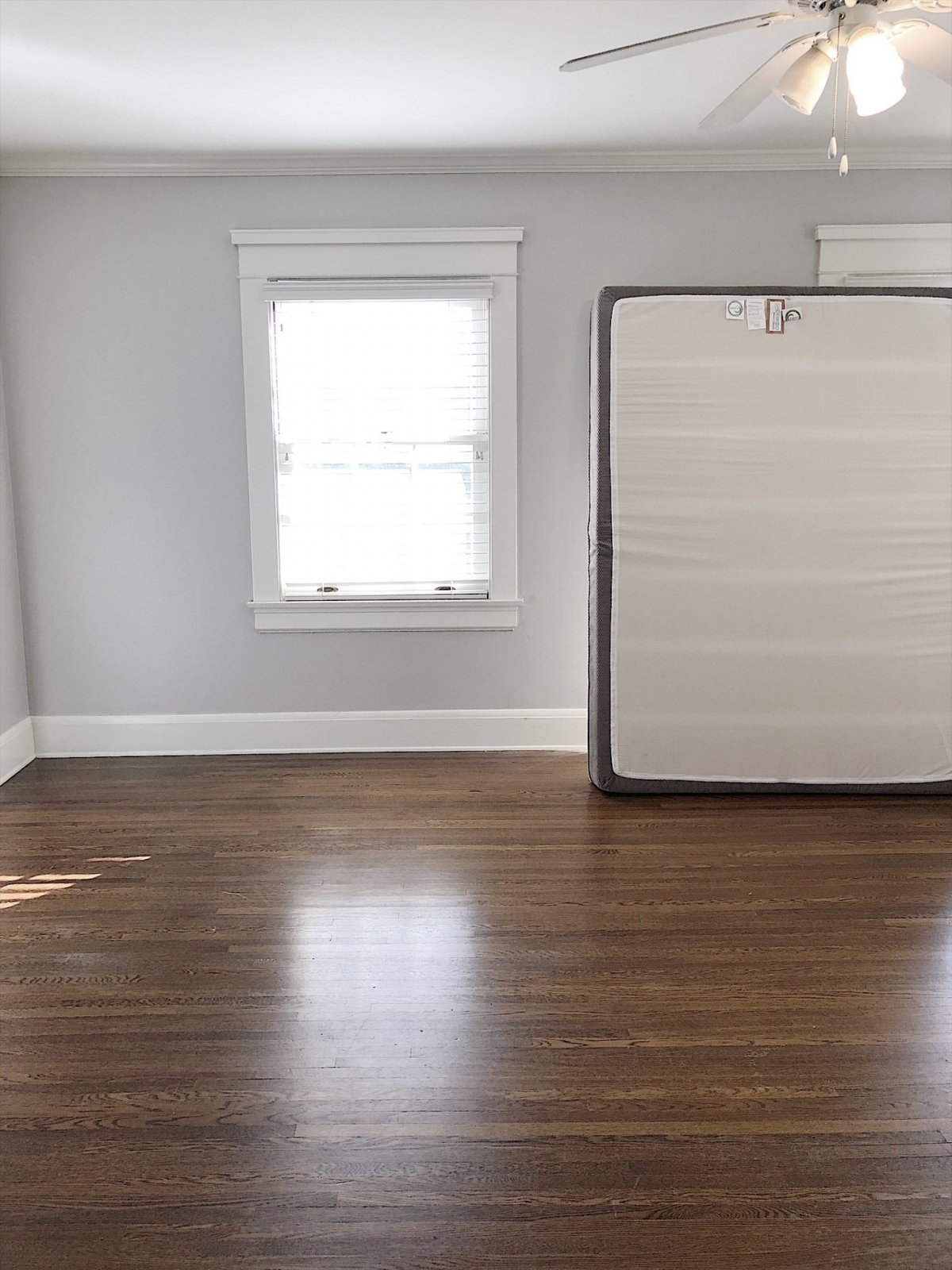 bedroom-makeover-7