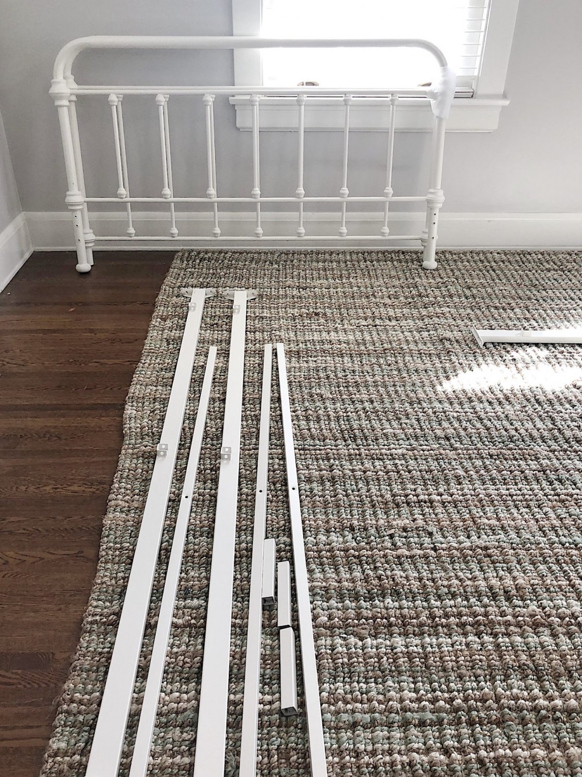 bedroom-makeover-8
