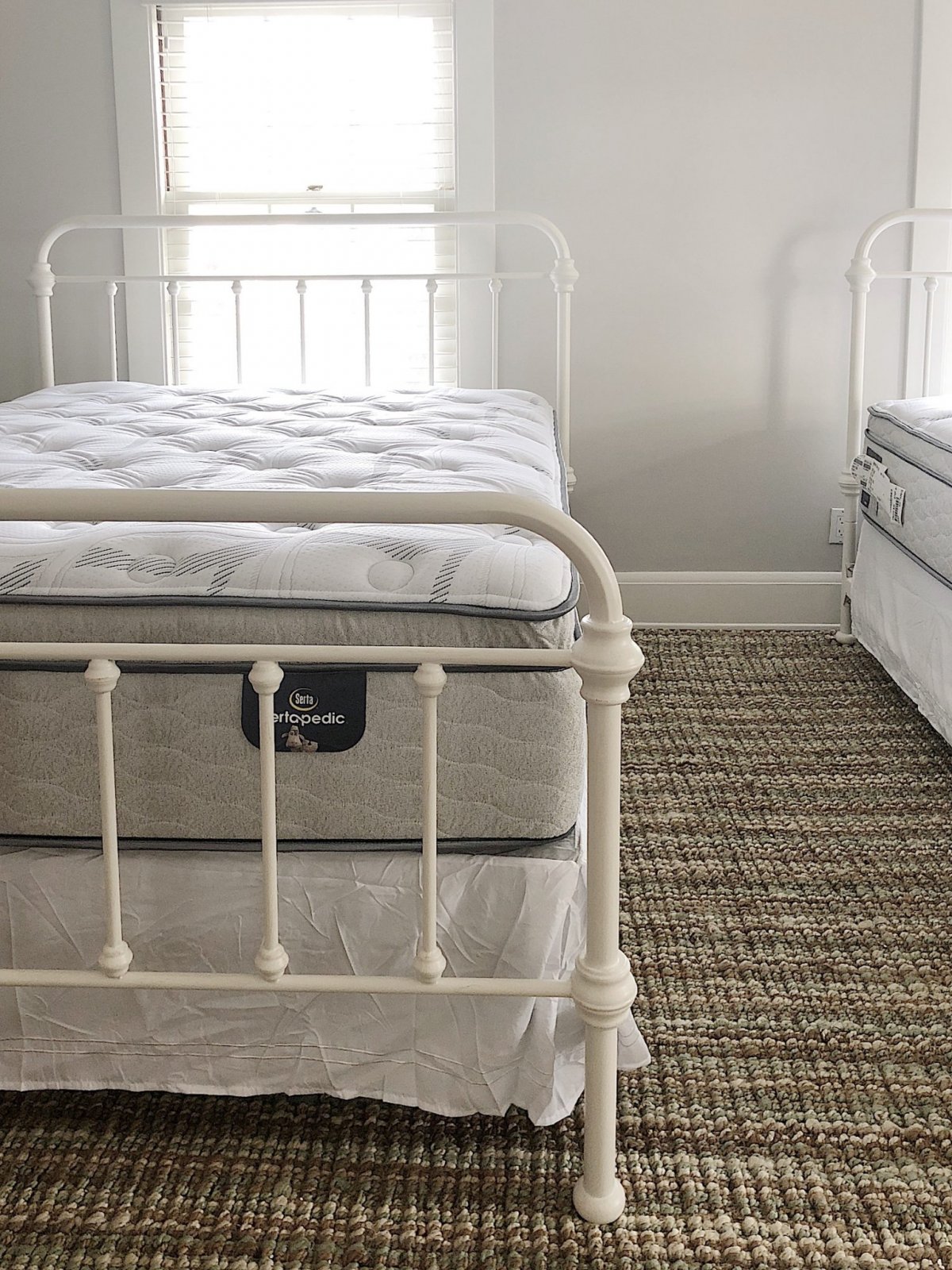 bedroom-makeover10
