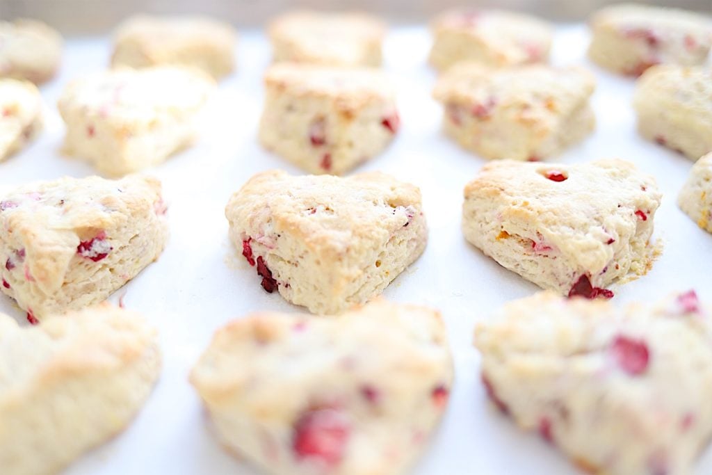 cranberry-orange-scones (1)