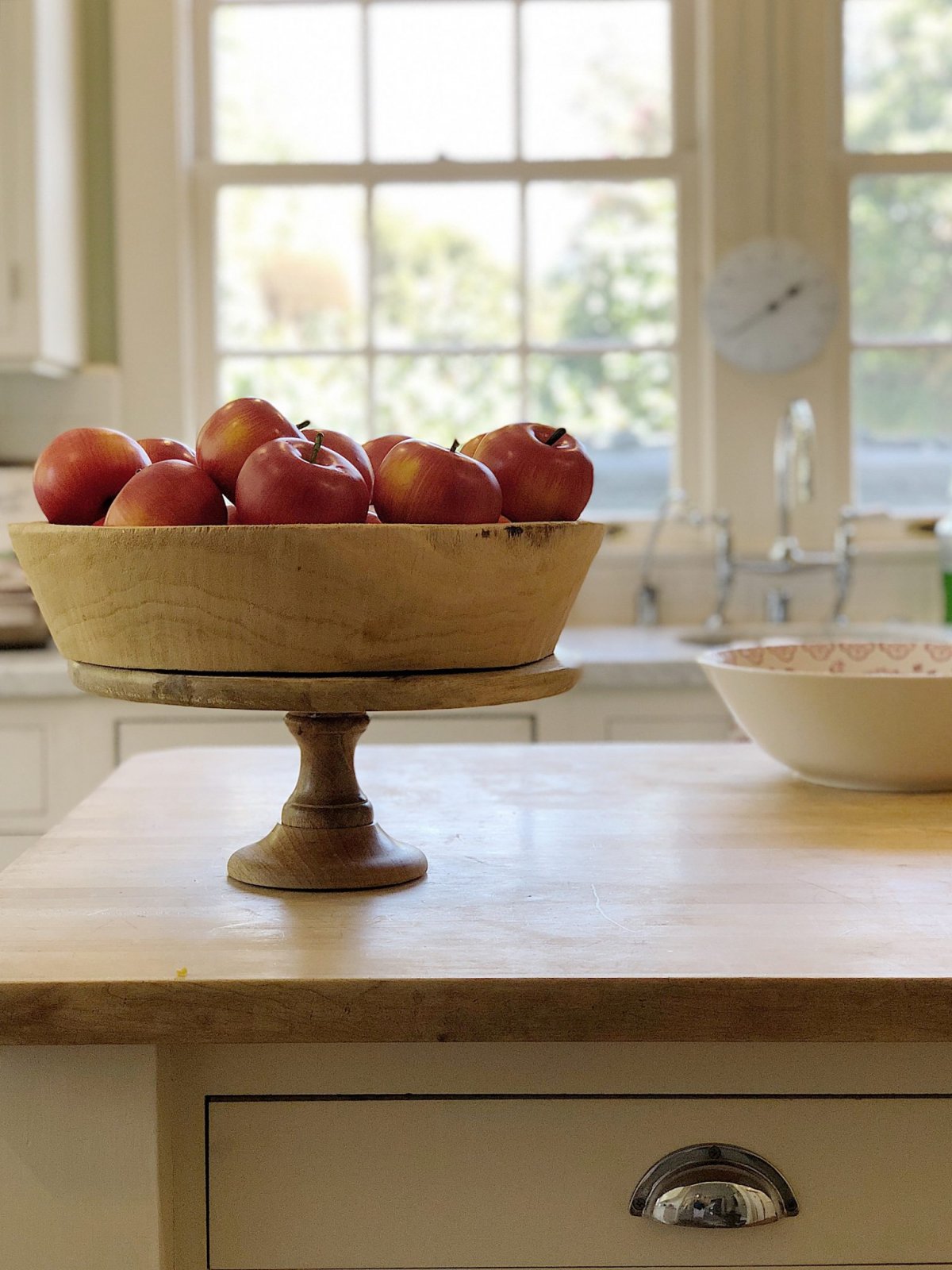 decor for fall