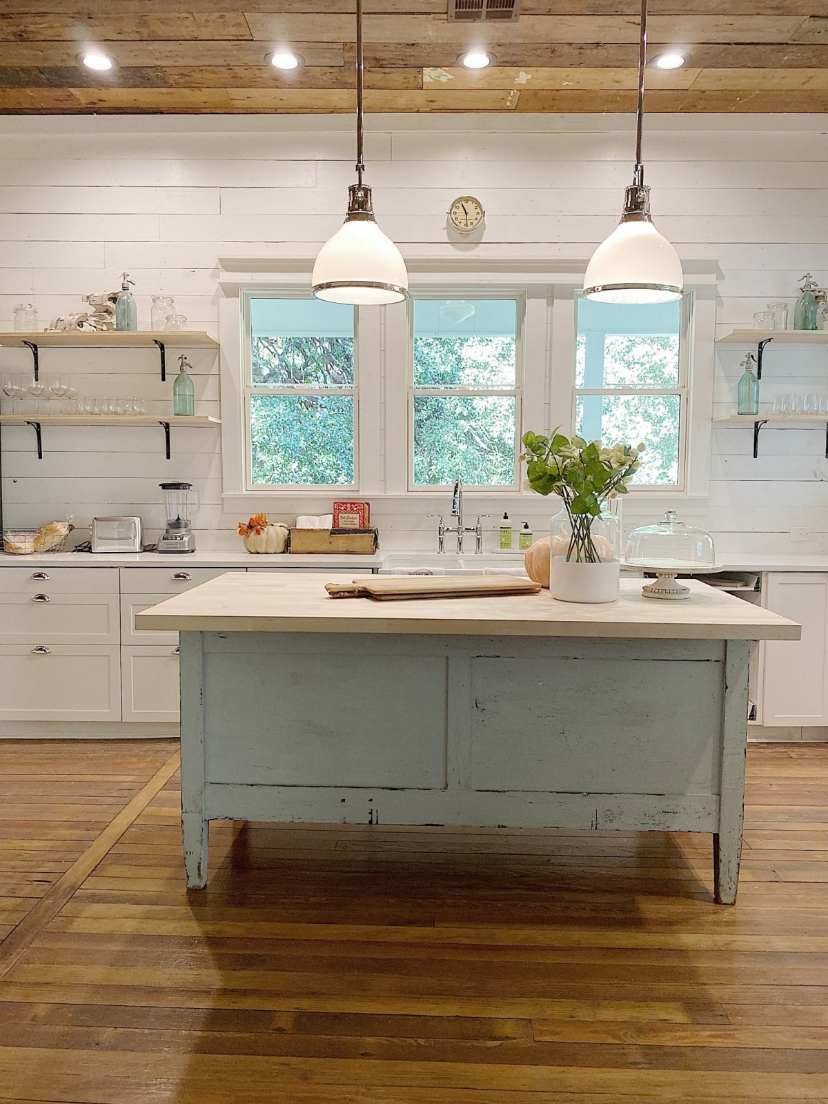 Waco Home Paint Color