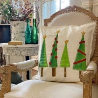 Christmas Craft DIY