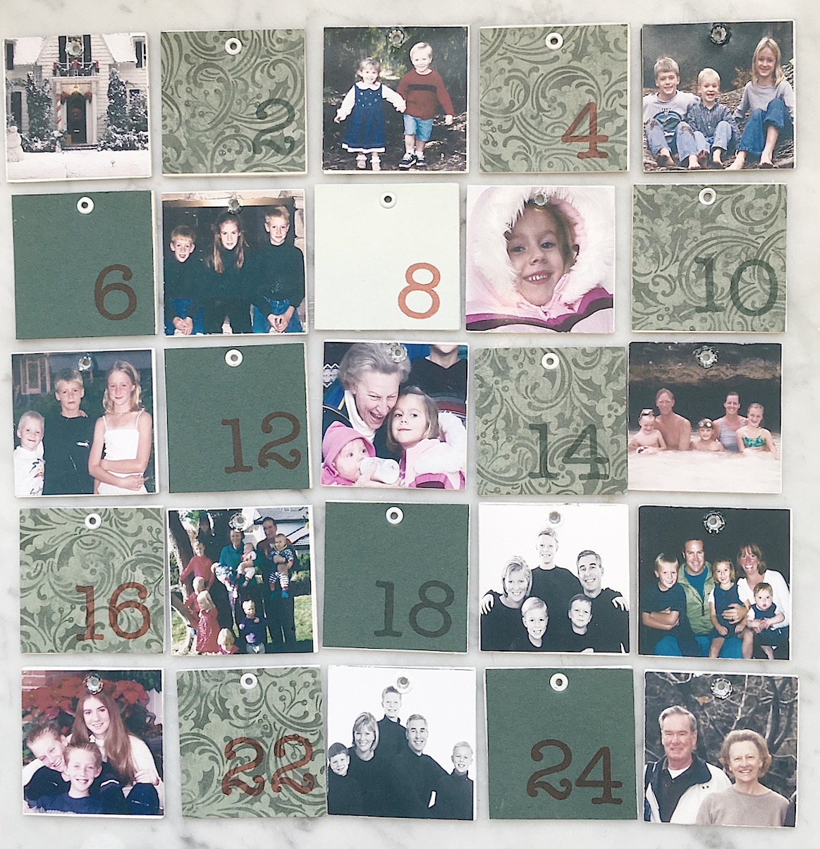 DIY-Advent-Calendar