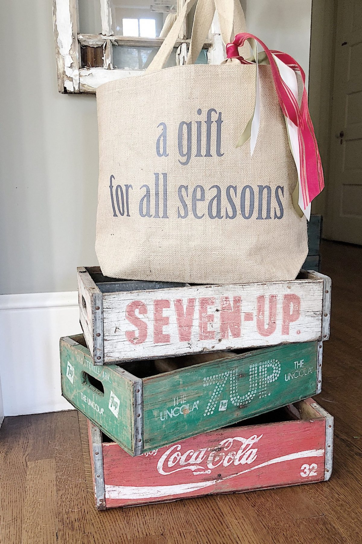 Diy-Pillow-Covers