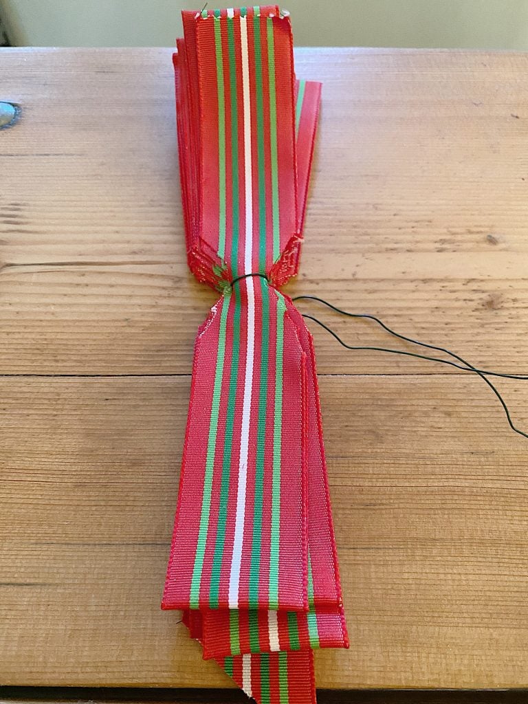 How to Wrap a Gift