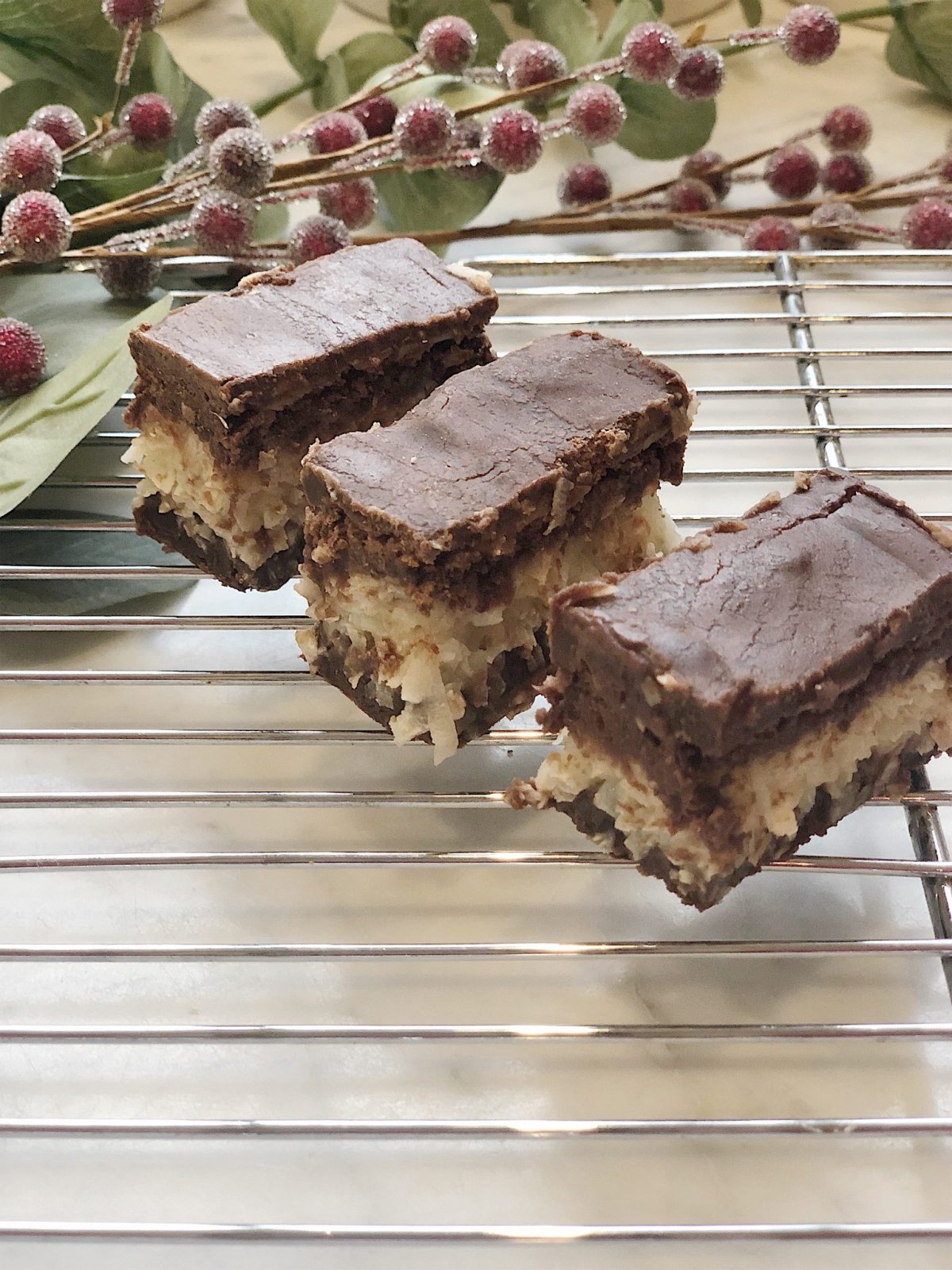 christmas-cookies-recipe-coconut-candy