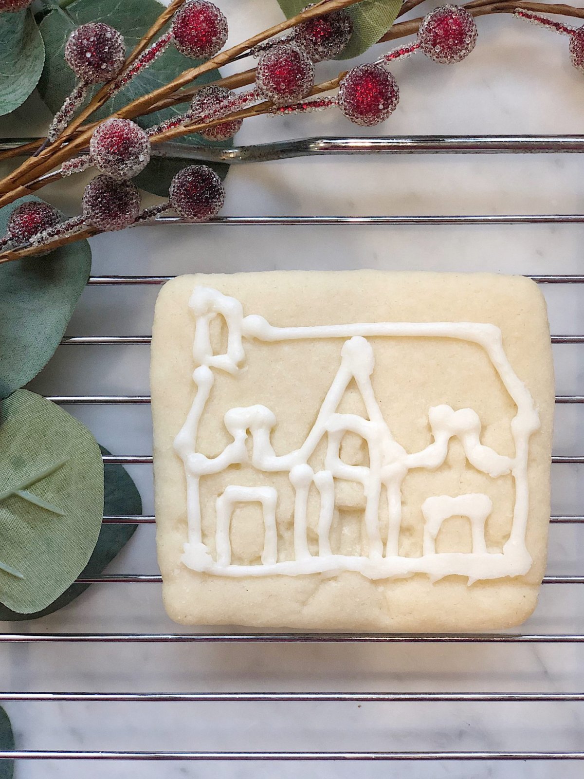 christmas-cookies-recipe-sugar-cookie