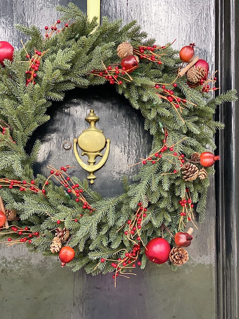 christmas-wreath 