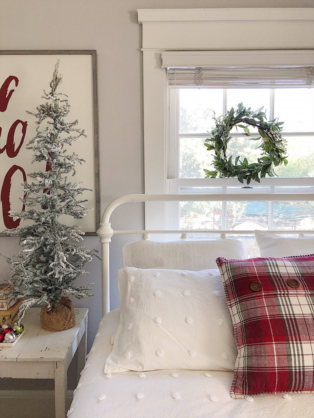make-a-christmas-wreath
