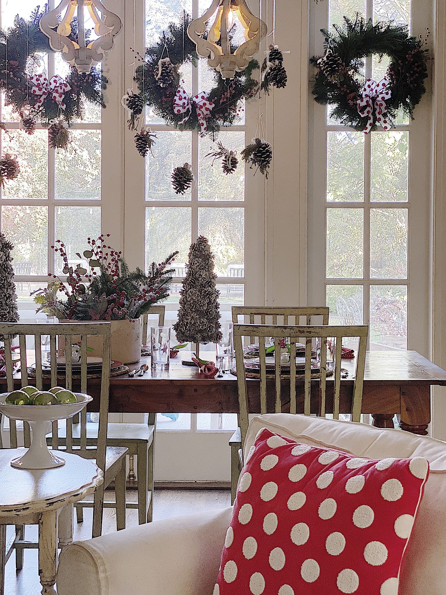 Christmas Joy