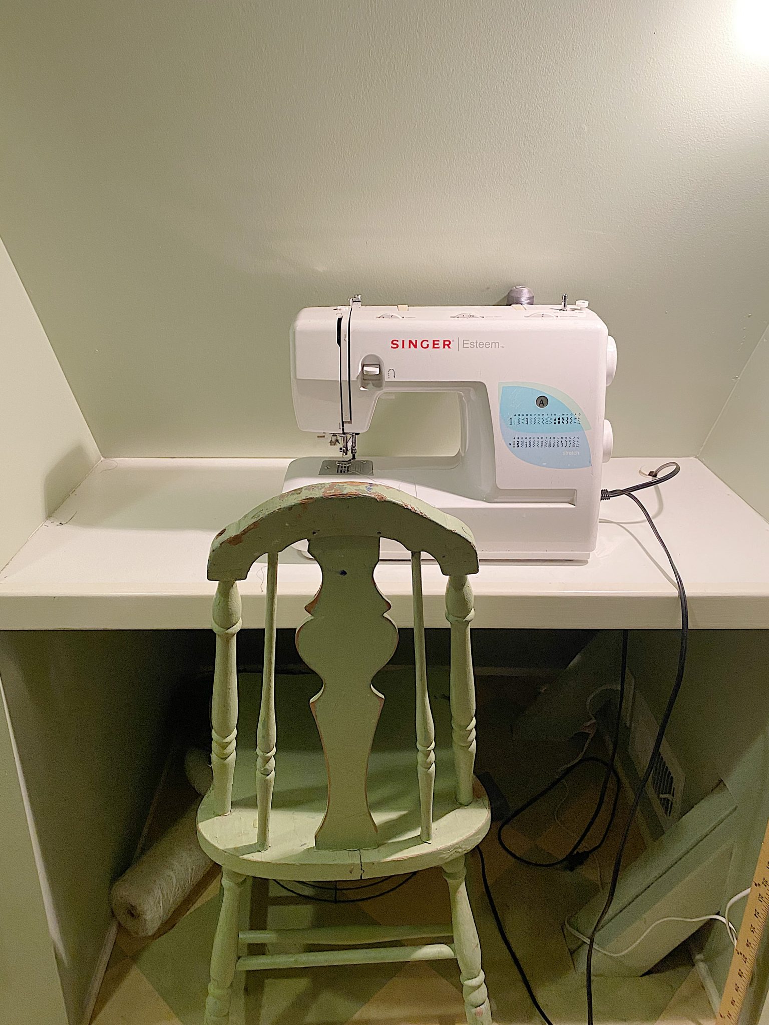 Craft Room StorageCraft Room Storage