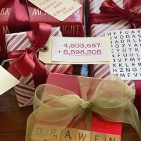 Creative Gift Wrapping Ideas 9