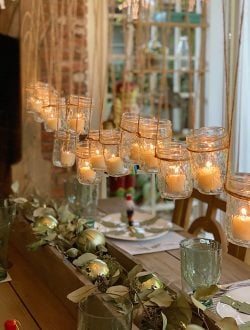 Hanging-Lights-from-the-Wooden-Centerpiece-768x1024-1