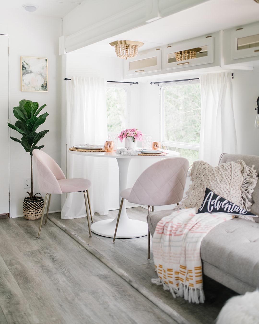 Top Blog posts the DIY Mommy