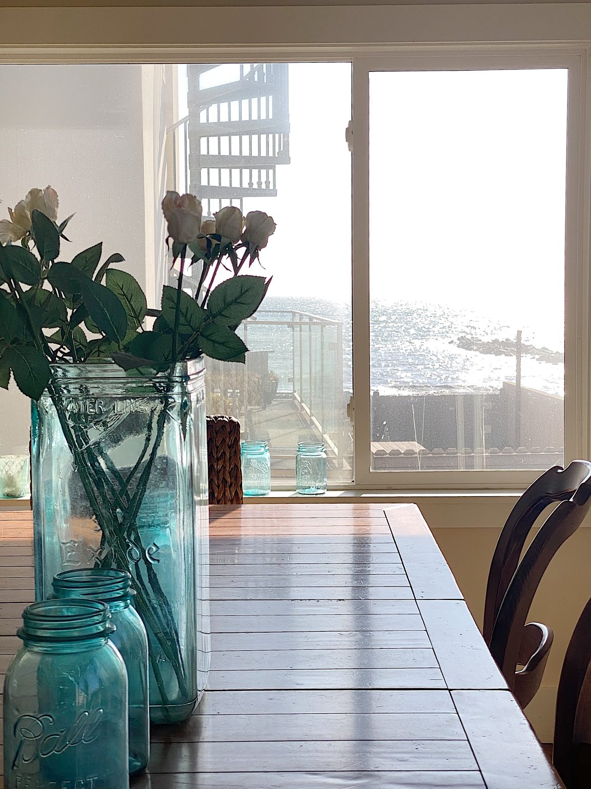 Beach-House-Dining