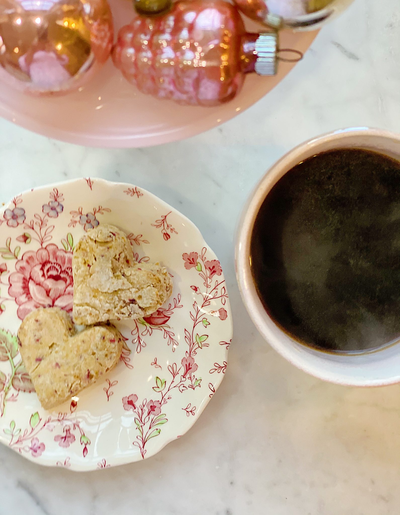 Coffee-Creamer-Alternative