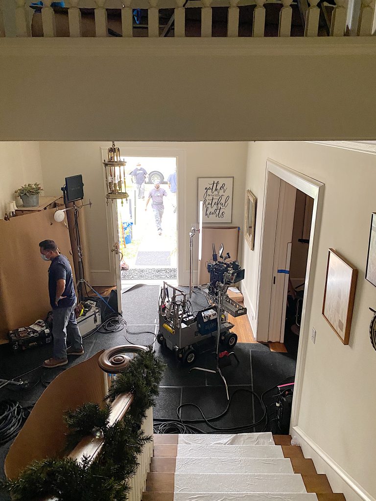 How-to-Rent-your-Home-for-the-Movies-3-768x1024-1